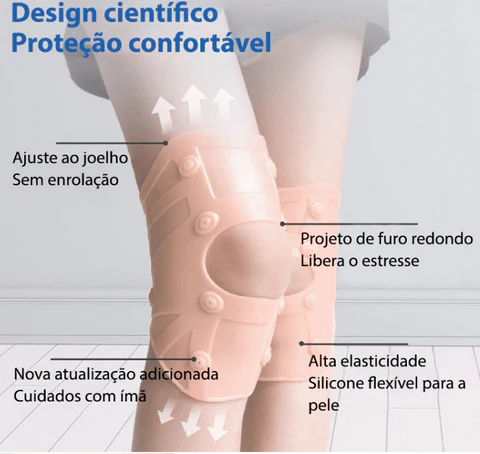 aqui2_480x480 Dor no Joelho à Noite: O Que Pode Ser e o Que Fazer Hoje Para Dormir Melhor