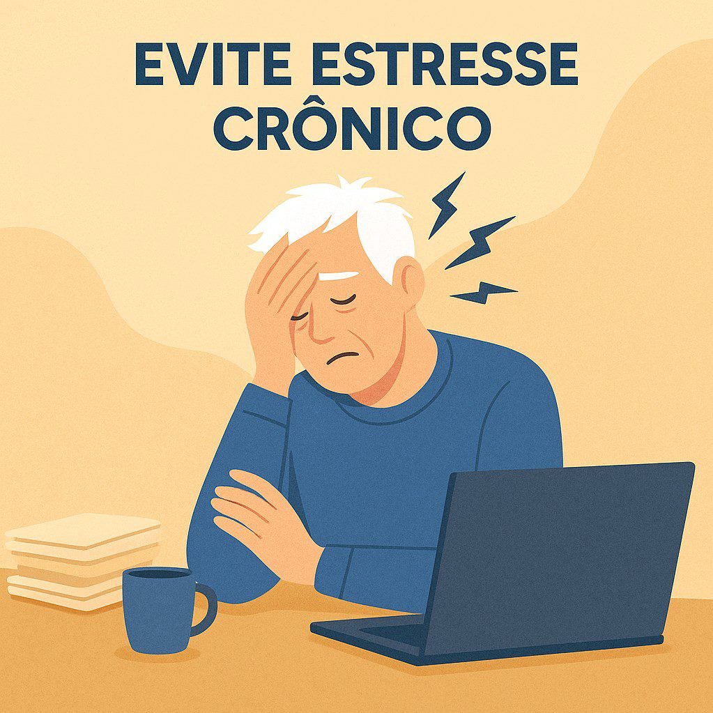 cabelos-brancos Como Reverter Cabelo Branco Naturalmente – Melhores Dicas 2025