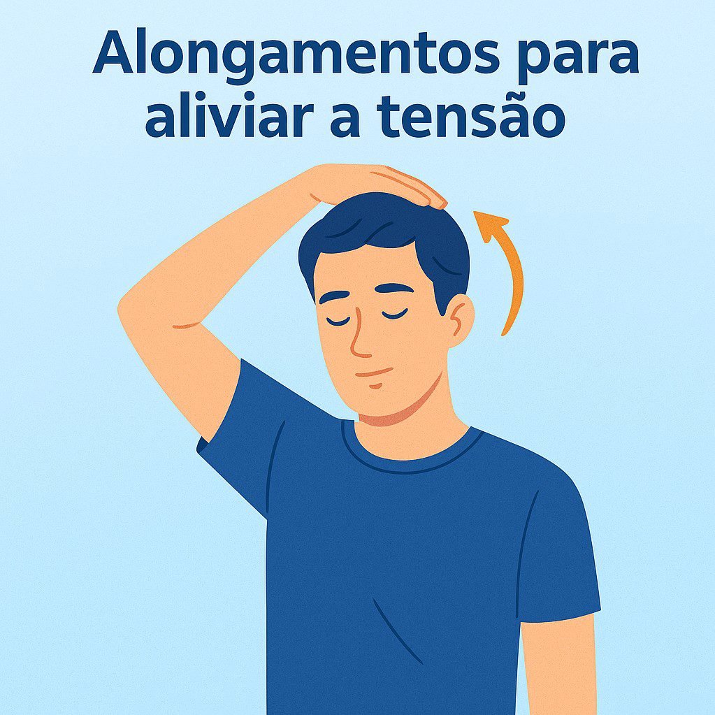 dores-de-cabeca-1 Como aliviar dores de cabeça e enxaqueca sem medicamentos 2025