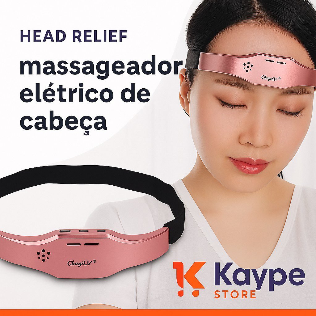 head-relief-original-massageador-eletrico-a-solucao-para-suas-dores-de-cabeca-e-enxaqueca-kaypestore Como aliviar dores de cabeça e enxaqueca sem medicamentos 2025