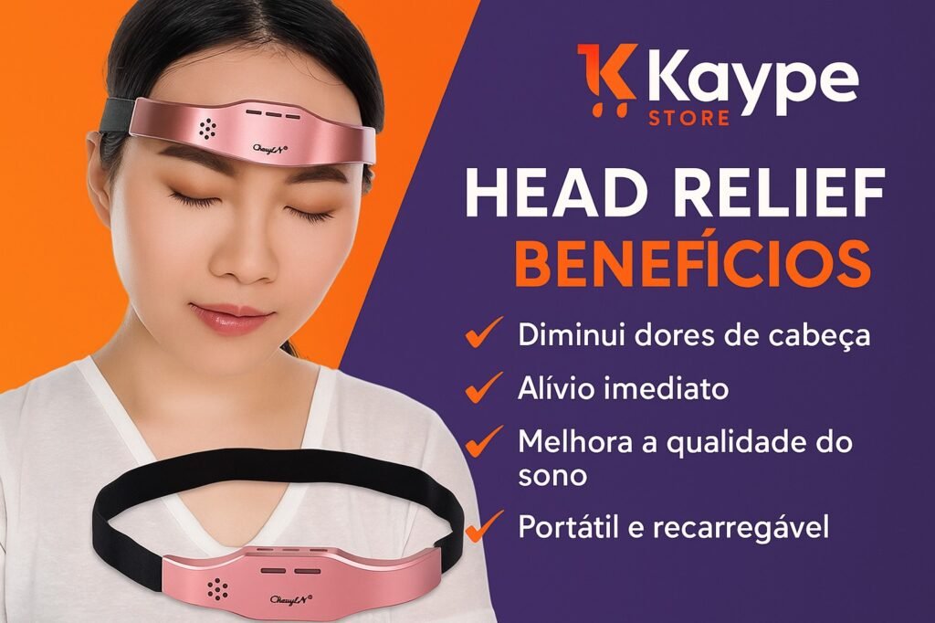 head-relief-original-massageador-eletrico-a-solucao-para-suas-dores-de-cabeca-e-enxaqueca-sa003-kaypestore-1024x682 Como aliviar dores de cabeça e enxaqueca sem medicamentos 2025