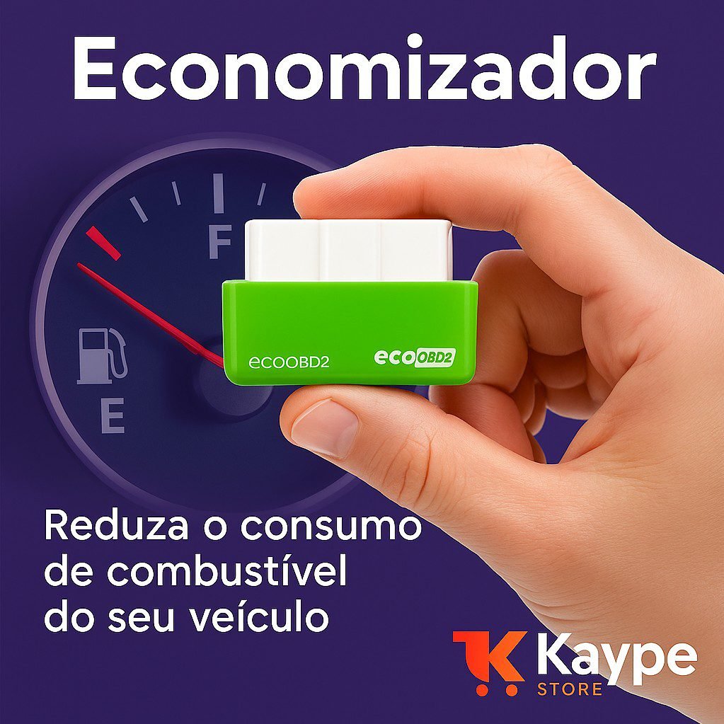 originaleconomy-economizador-de-gasolina-e-alcool-kaypestore Economizar Gasolina em 2025: Dicas Infalíveis para Seu Bolso