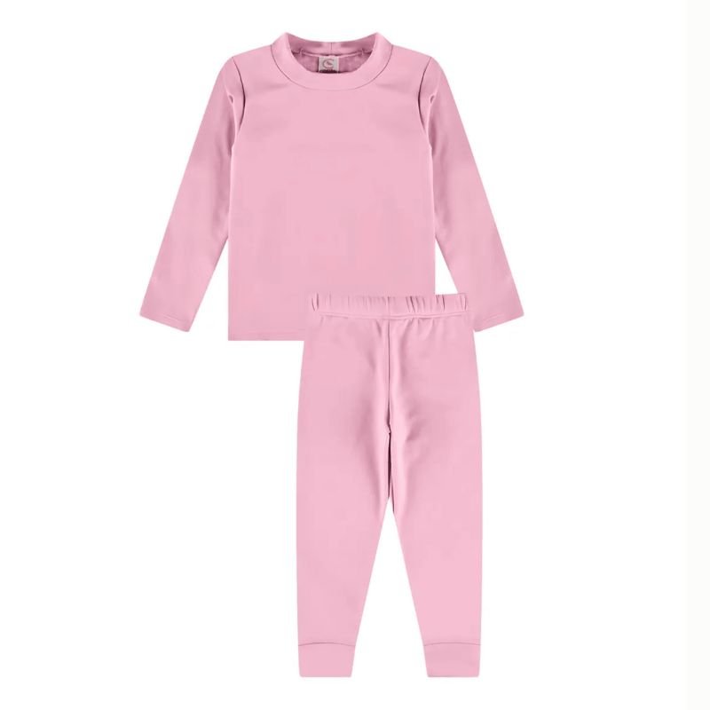 primekids-roupa-termica-infantil-1 Conjunto Térmico Infantil PrimeKids: Como Proteger Seu Filho do Frio com Conforto e Segurança