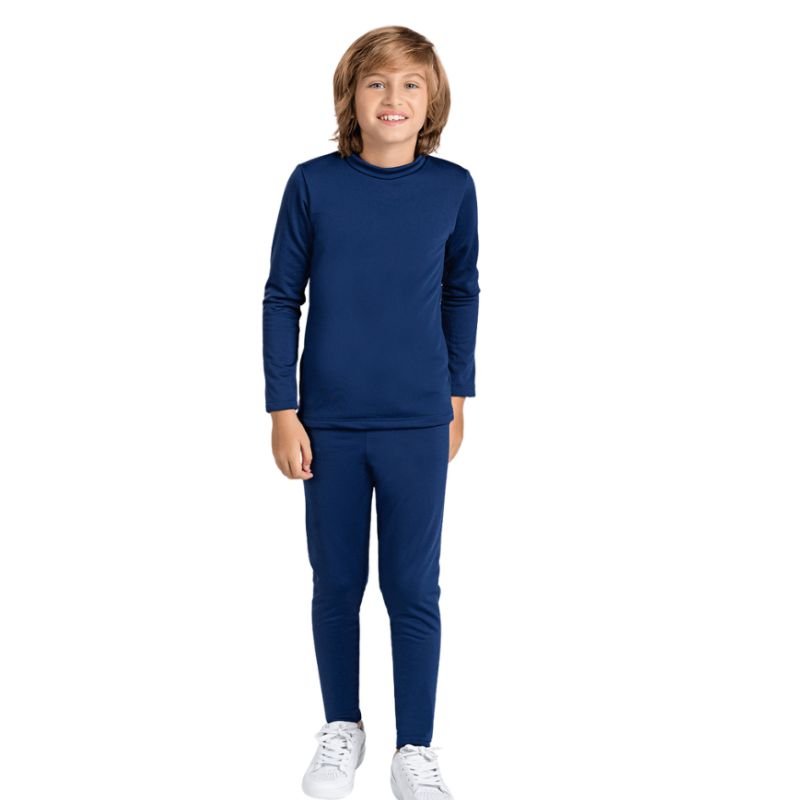 primekids-roupa-termica-infantil-2 Conjunto Térmico Infantil PrimeKids: Como Proteger Seu Filho do Frio com Conforto e Segurança