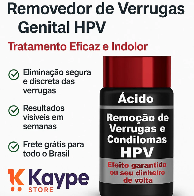 removedor-original-de-verrugas-genital-hpv-1 Verrugas Genitais: O Que São, Por Que Aparecem e Como Tratar com Segurança