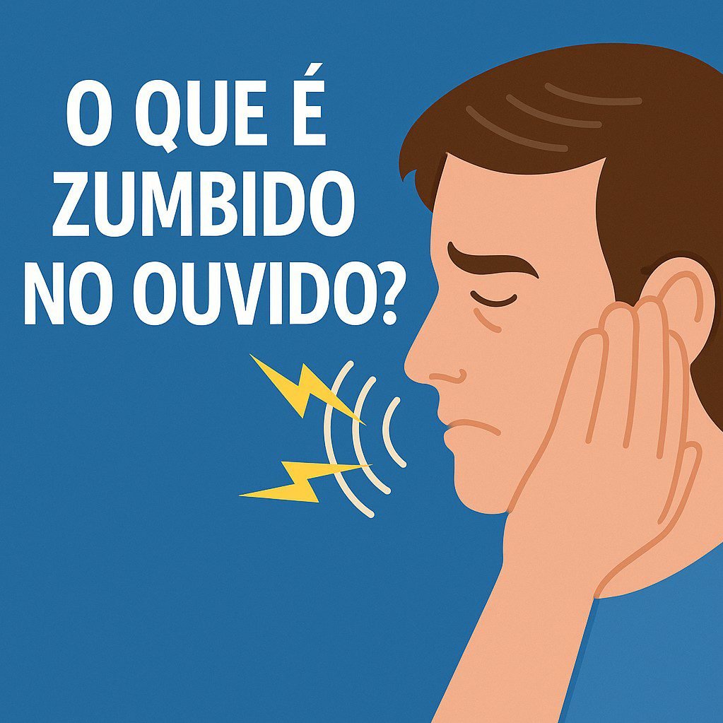 tinnidrop-solucao-zumbido-ouvidos_6 O Que Causa Zumbido no Ouvido e Como Aliviar Naturalmente