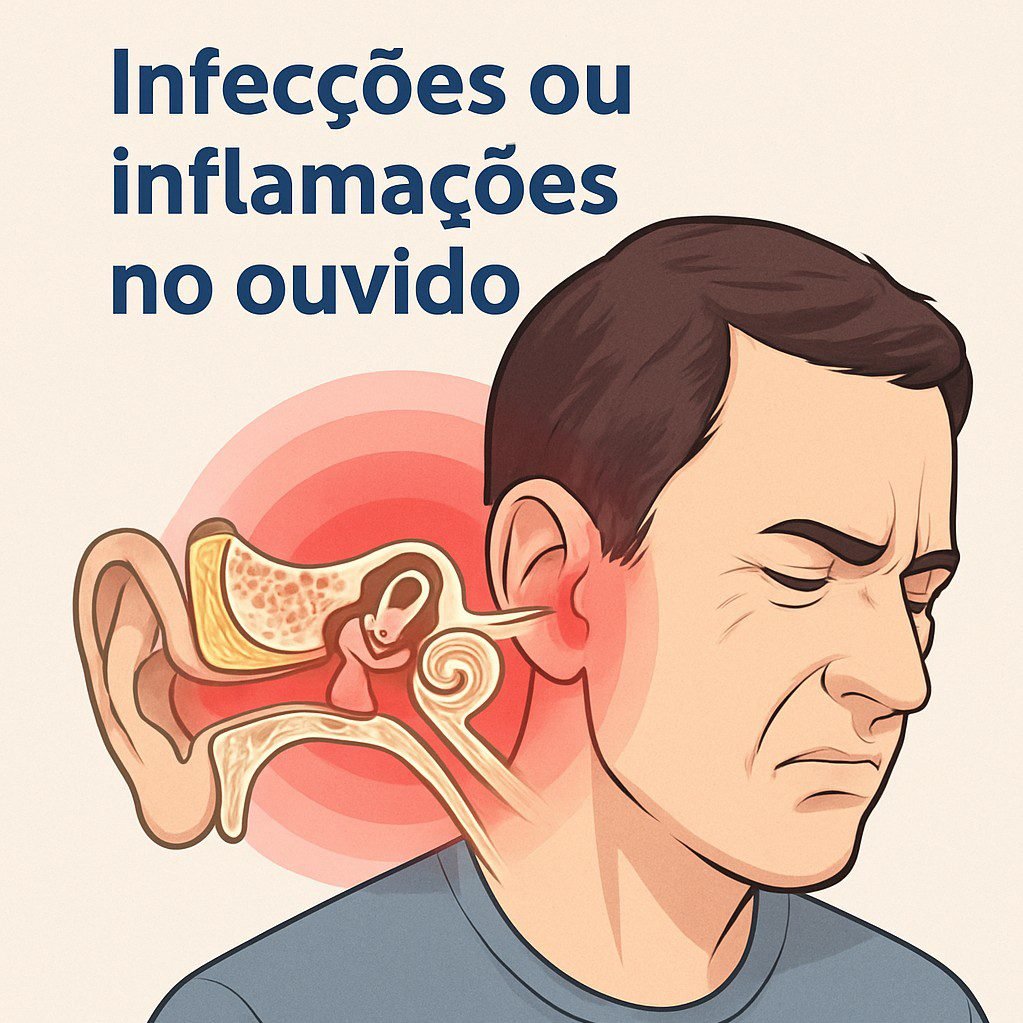 tinnidrop-solucao-zumbido-ouvidos_7 O Que Causa Zumbido no Ouvido e Como Aliviar Naturalmente