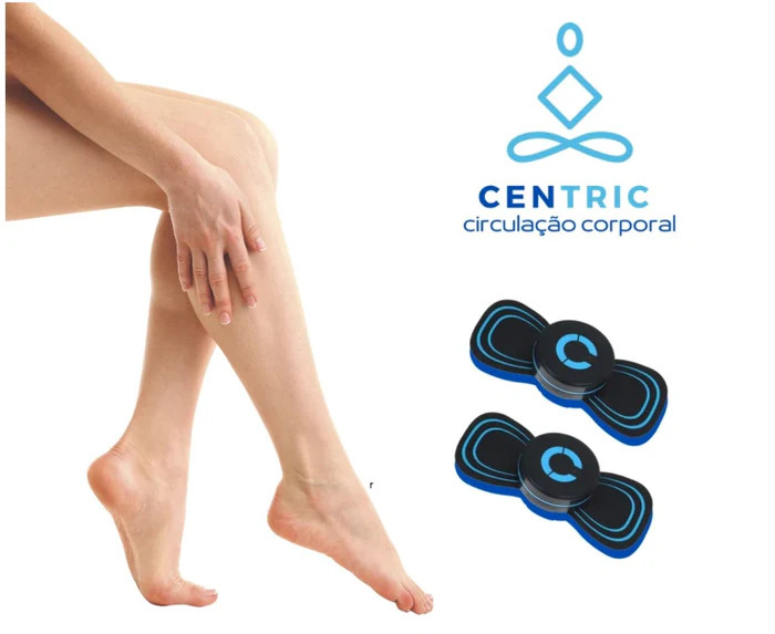 varileg-eletro-massageador-para-varizes-vasinhos-pescoco-e-lombar-ort023-kaypestore-803870 10 Hábitos que Pioram Suas Varizes (e Como Evitar) - Guia Completo 2025