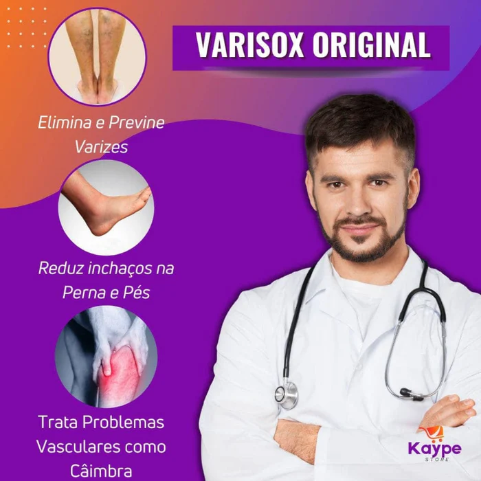 varisox-original-meia-magnetica-para-tratamento-de-varizes-e-caimbras-compre-1-e-ganhe-outra-sa015-kaypestore-885594 10 Hábitos que Pioram Suas Varizes (e Como Evitar) - Guia Completo 2025