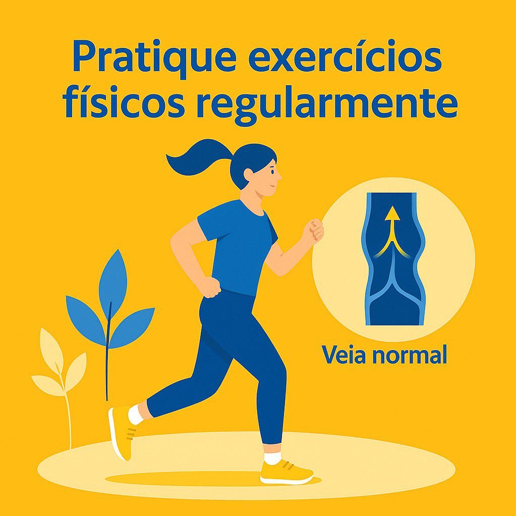 varizes-sem-cirurgia Como Eliminar Varizes sem Cirurgia: Dicas que Funcionam 2025