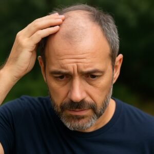 Queda-de-cabelo-300x300 Principais Causas da Alopecia e Soluções Naturais 2025