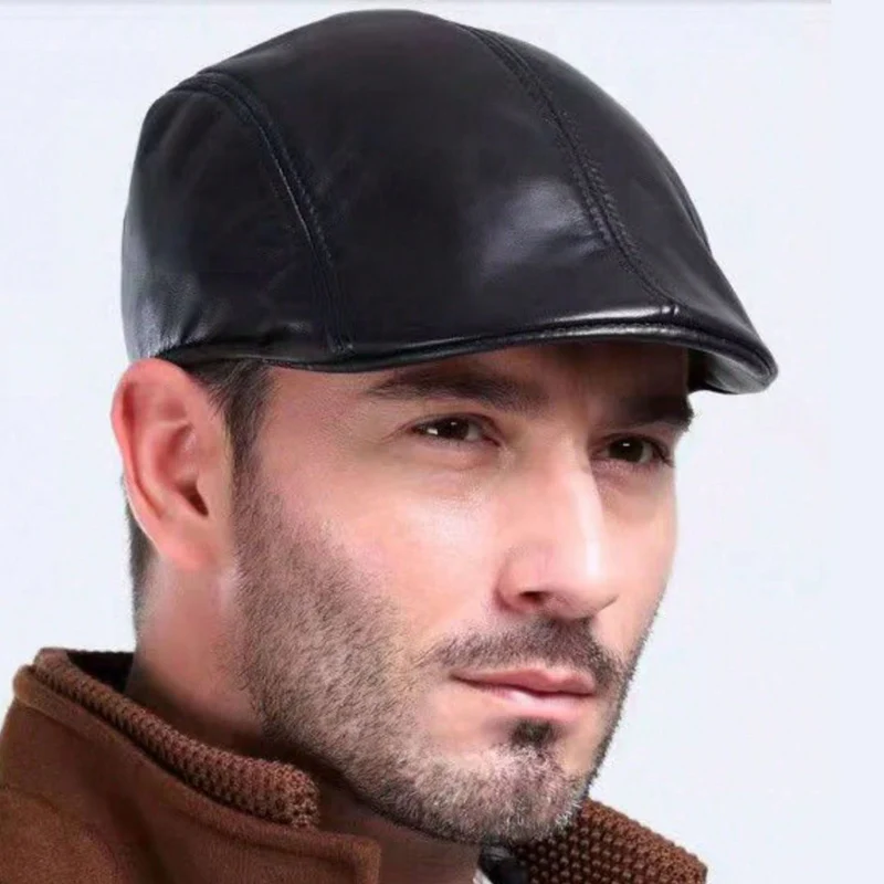 5_a0cc1ebd-7b75-4bec-b3b0-bfef3d88493e_800x Boina Masculina: Inglesa, Italiana, Americana ou Militar 2025