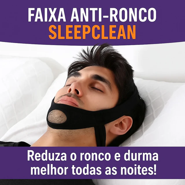 Anti_Ronco-1 Como Acabar com o Ronco de Forma Natural e Rápida: Guia Completo 2025