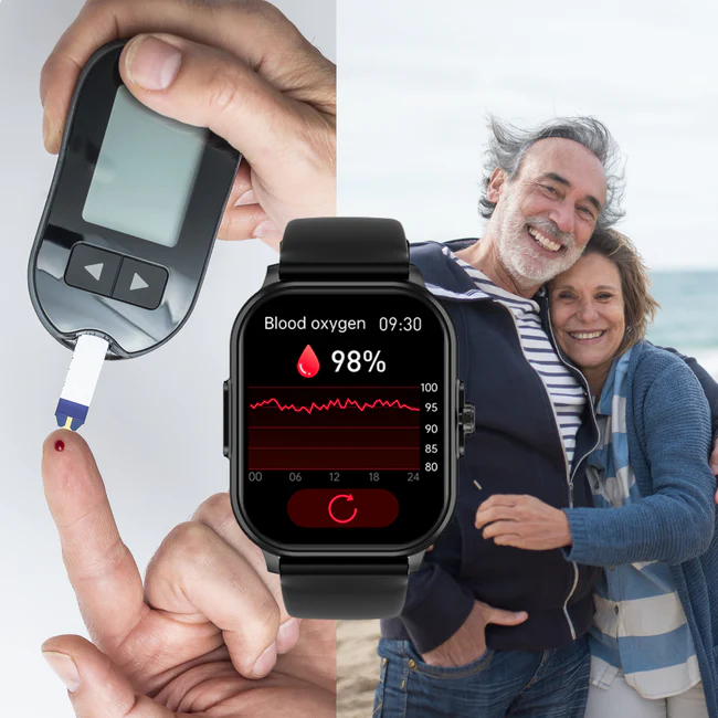 Glicowatch11_6_5e4dab54-abeb-47c1-8695-04ff9d956fda Relógio Medidor de Glicose e Pressão: Como Funciona o Glicowatch Pro 2025