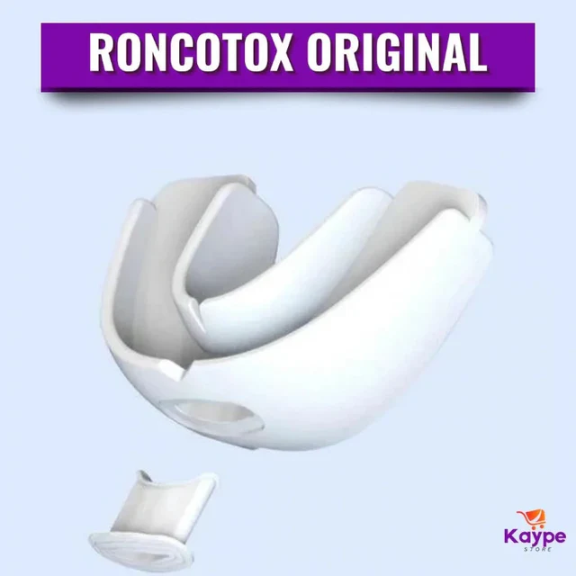 Roncotox_-_Dispositivo_Anti_Ronco_e_Anti_Bruxismo_Kaypestore-1 Ronco e Apneia: Entenda a Diferença e as Melhores Soluções 2025