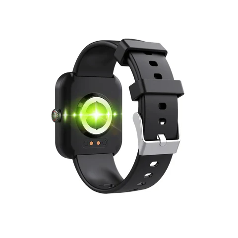 S9e1d759c7ee5430da1430e6761ecd782K_480x480 Relógio Medidor de Glicose e Pressão: Como Funciona o Glicowatch Pro 2025