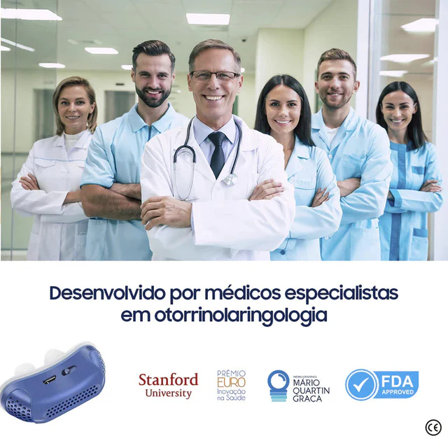 anti-ronco-eletronico-micro-cpap-sem-tubo-sem-mascara-e-sem-fios-sleepguardian-sa021-kaypestore-498754 Como Acabar com o Ronco de Forma Natural e Rápida: Guia Completo 2025