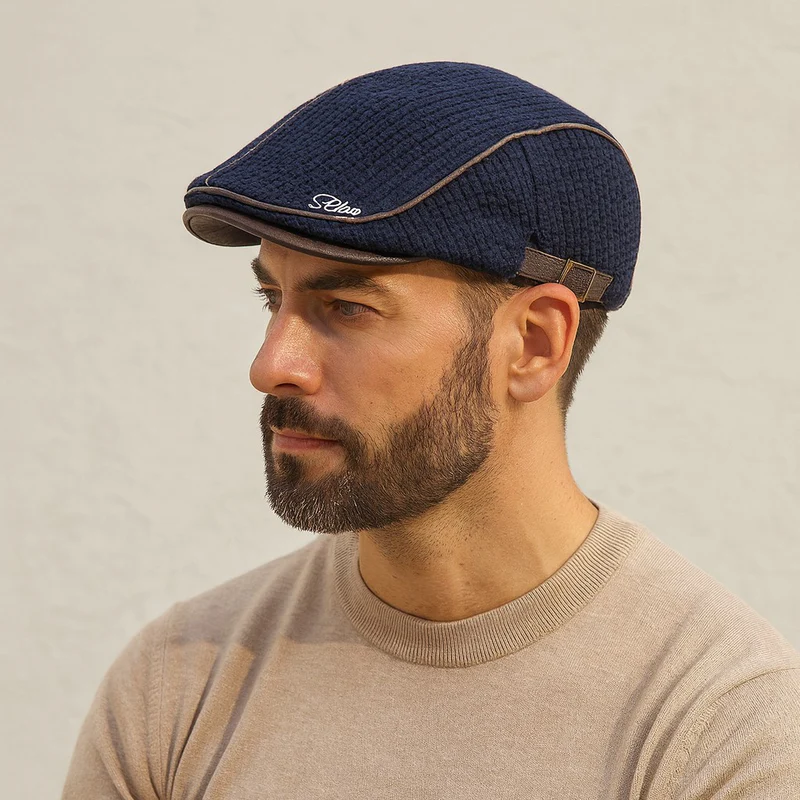 boina-italiana-la-bright-domconrado_7_800x Boina Masculina: Guia Completo 2025