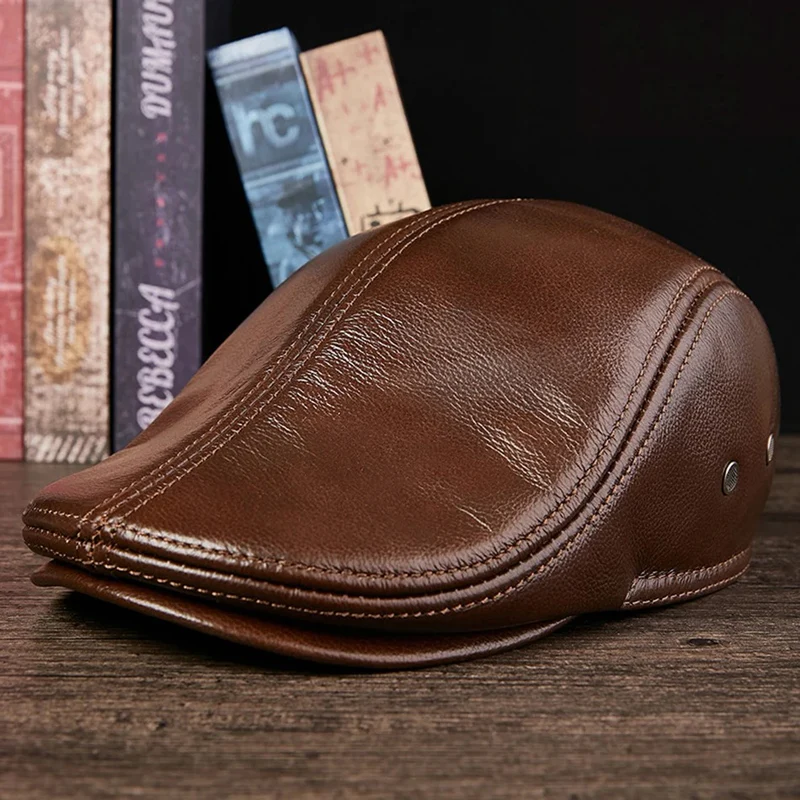 boina-masculina-couro-genuino-prime_1_8992e5e7-395d-477d-915f-3a4d79f11411_800x Boina Masculina: Guia Completo 2025