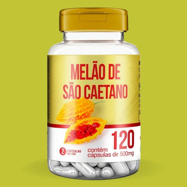 melao-de-sao-caetano-original-descubra-o-segredo-para-o-controle-natural-da-glicose-sa013-kaypestore-183303 O que é o Melão de São Caetano e para que serve 2025