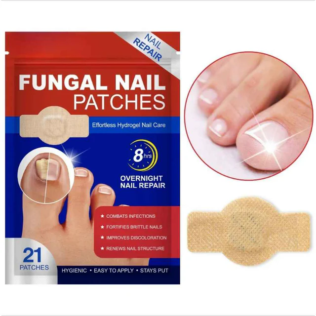 FungoFinal_Adesivo_para_Unhas_Kaype_Store-2 Como Tratar Fungo na Unha: Guia Completo para Eliminar Micose 2025