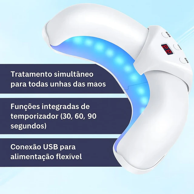 fungotherapy-terapia-unhas-kaypestore_2_cf967fc7-e440-459e-9272-b9f225a6509a Como Tratar Fungo na Unha: Guia Completo para Eliminar Micose 2025