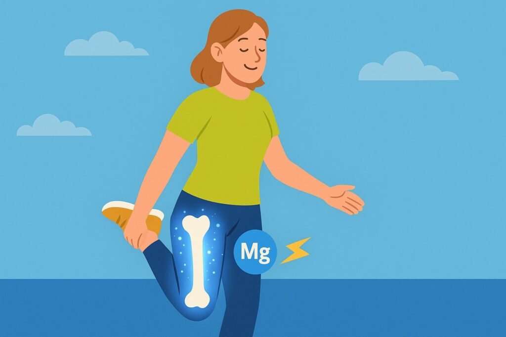 magnesio-6-em-1-premium-12-1-1024x682 Magnésio e Saúde Óssea: Como Prevenir Osteoporose e Cãibras 2025