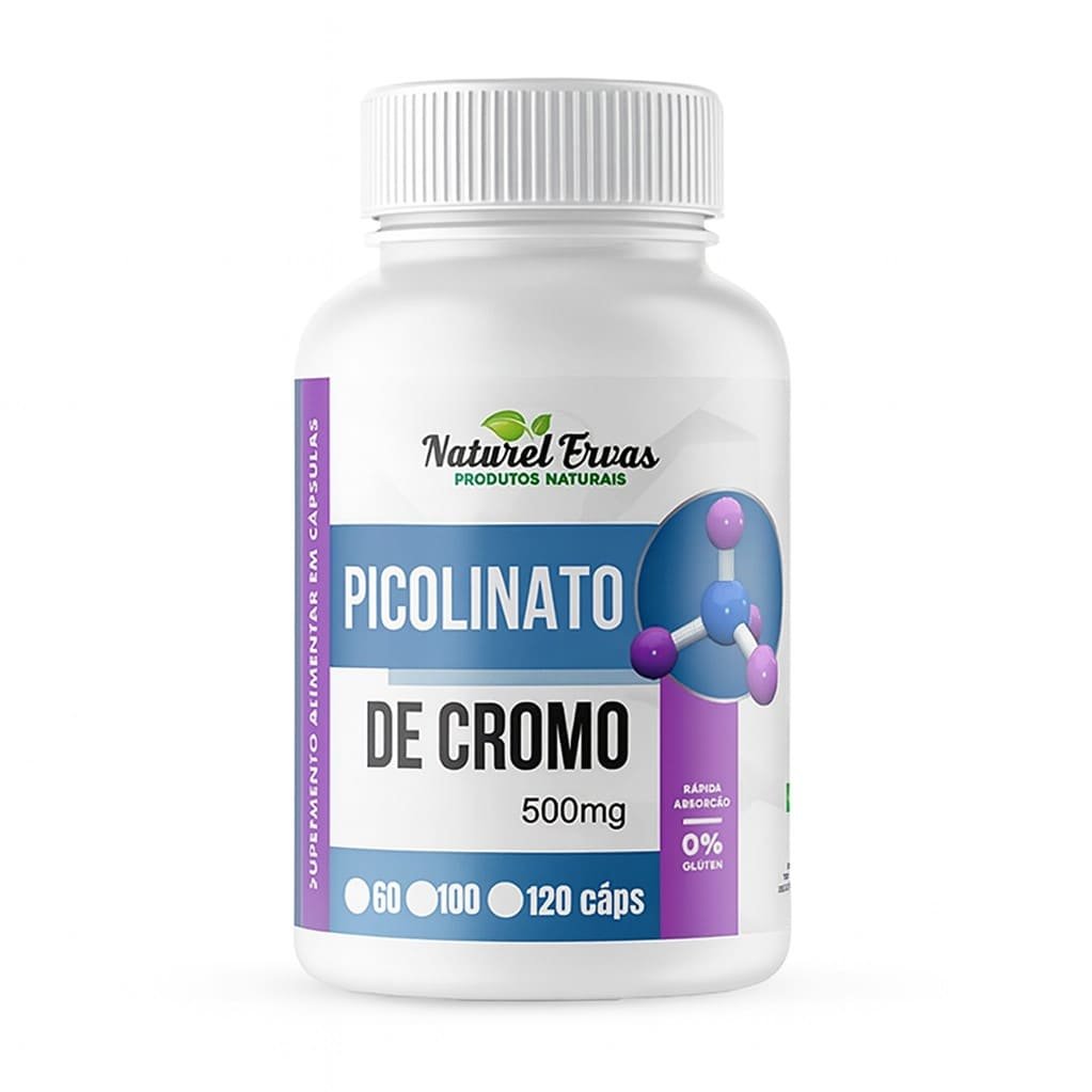 picolinato-de-cromo-original-kaype-store-3 Tudo Sobre o Picolinato de Cromo: Benefícios e Como Incluir na Sua Rotina 2025