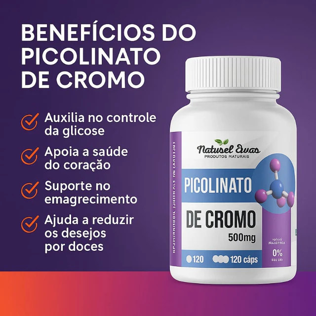 picolinato-de-cromo-original-kaype-store_4_9562fb83-d45e-481a-912d-571bfa4a8ce2 Tudo Sobre o Picolinato de Cromo: Benefícios e Como Incluir na Sua Rotina 2025