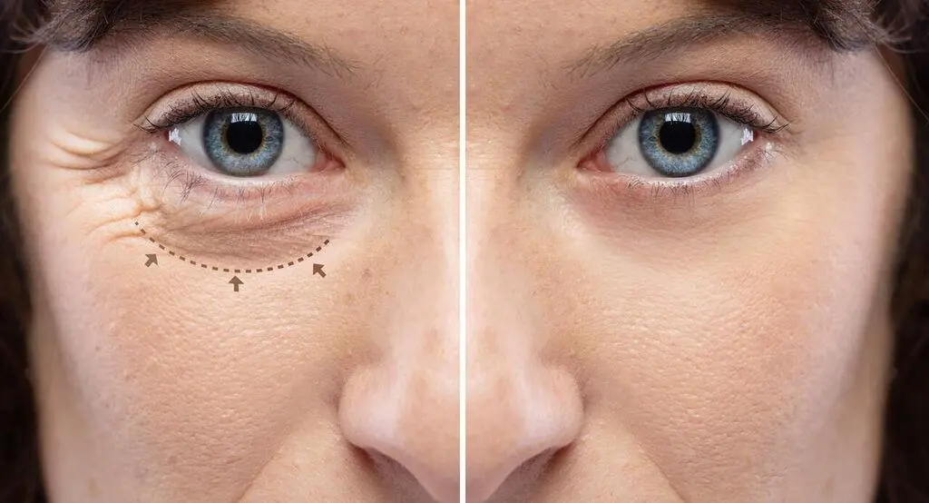 Retinol-O-Que-e-Beneficios-2 Retinol para Área dos Olhos: Beneficios e Como Usar 2025