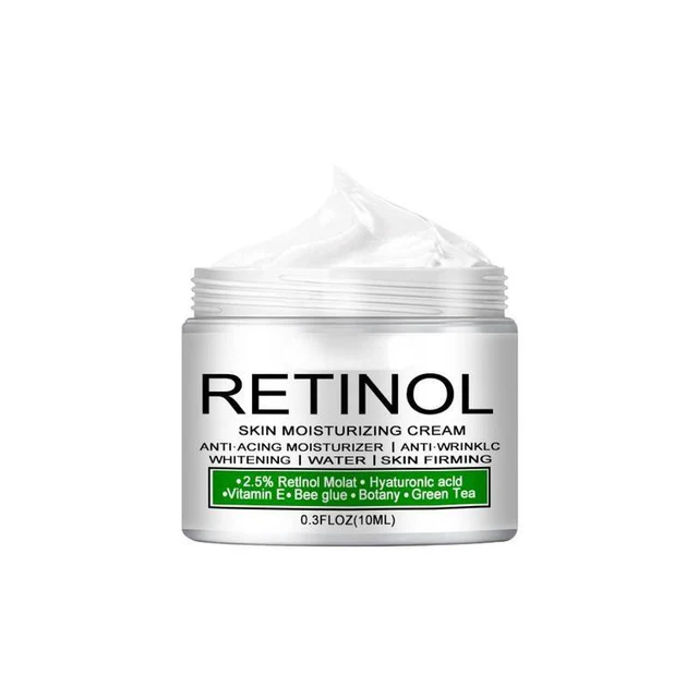 retinol-original-creme-clareador-facial-virilha-cotovelos-e-axilas-kaypestore-255363 Retinol para Área dos Olhos: Beneficios e Como Usar 2025