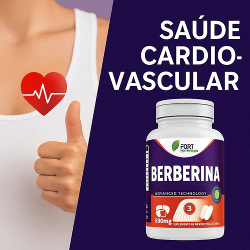 berberina-original-kaype-store_1 Berberina Para Que Serve e Quais Seus Benefícios 2025