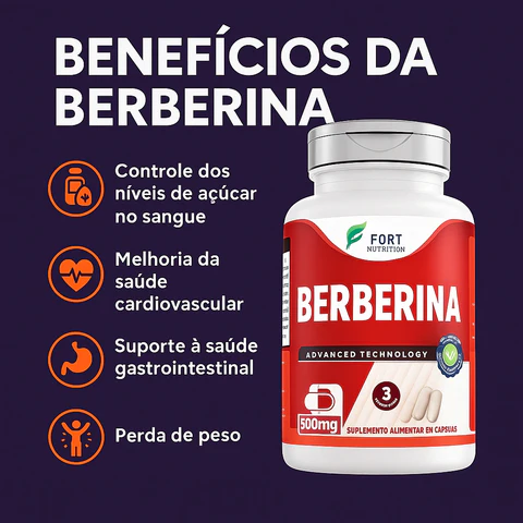berberina-original-kaype-store_2_480x480 Berberina Para Que Serve e Quais Seus Benefícios 2025