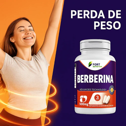 berberina-original-kaype-store_9 Berberina Para Que Serve e Quais Seus Benefícios 2025