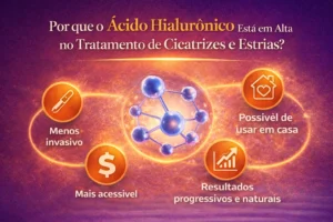 Fita-Reparadora-de-Microagulhas-com-Acido-Hialuronico-4-300x200 Ácido Hialurônico na Pele: O que é, Como Funciona e Por que Está em Alta no Tratamento de Cicatrizes e Estrias
