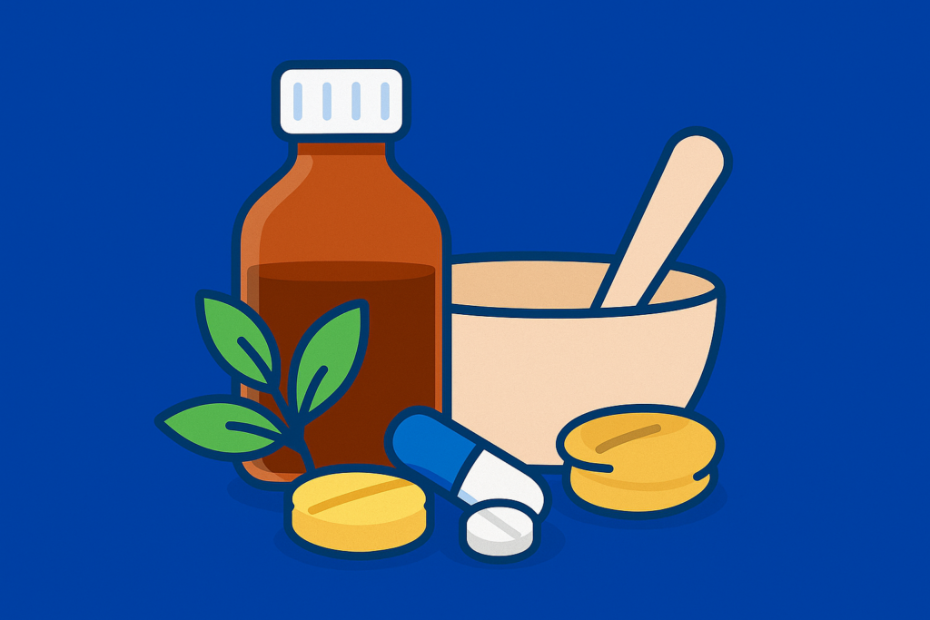 Terapia-Tens-3-1024x683 Terapia TENS: O Que É e Quais os Benefícios 2026