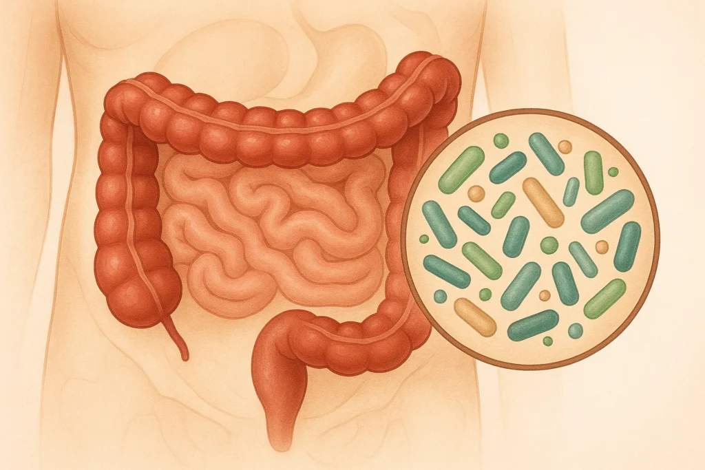 controle-natural-da-glicose-berberina-1024x683 Controle Natural da Glicose com Berberina: Como a Berberina Atua no Organismo 2026
