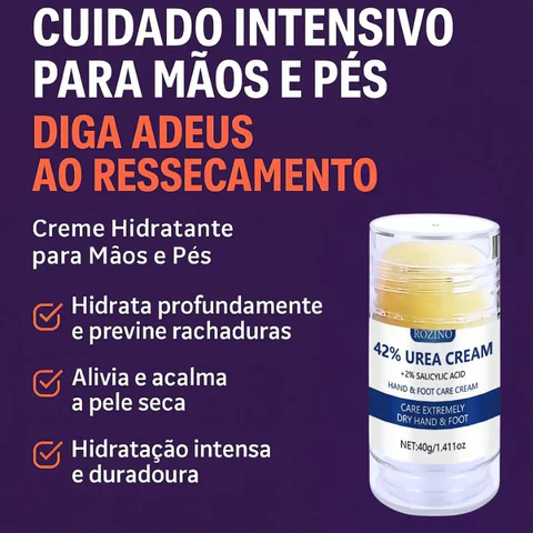 hidratante-profissional-pes-maos-ureia-42-acido-salicilico-kaype-store_3_480x480 Ureia Para a Pele: Para Que Serve e Quais Seus Benefícios Reais 2026