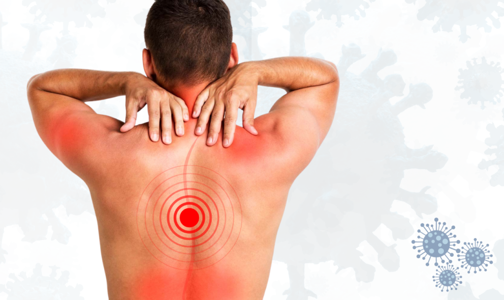 terapia-tens-1024x611 Terapia TENS: O Que É e Quais os Benefícios 2026