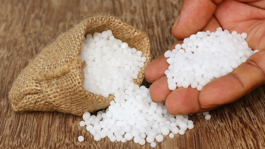 ureia Ureia Para a Pele: Para Que Serve e Quais Seus Benefícios Reais 2026