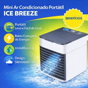 Mini-Ar-Condicionado-Portatil-Ice-Breeze-300x300 Mini Ar Condicionado Portátil Ice Breeze — Vale a Pena? Guia Completo e Review 2026