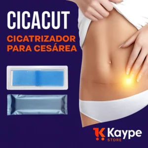 cicatrizante-original-de-cesareana-pos-parto-cicacut-300x300 Como Tratar Cicatrizes Sem Procedimentos Invasivos: Guia Completo 2026