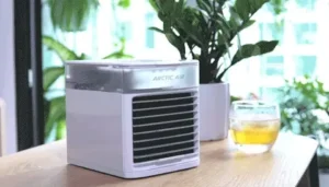 mini-ar-condicionado-portatil-ice-breeze-2_480x480-300x171 Mini Ar Condicionado Portátil Ice Breeze — Vale a Pena? Guia Completo e Review 2026