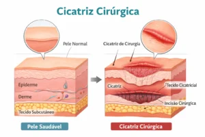 Como-Clarear-Cicatriz-de-Cirurgia-300x200 Como Clarear Cicatriz de Cirurgia: Dicas, Tratamentos e Cuidados Essenciais 2026