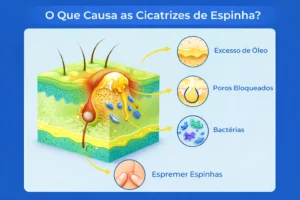 Como-Tirar-Cicatriz-de-Espinha-Dicas-e-Tratamentos-Eficazes-300x200 Como Tirar Cicatriz de Espinha: Dicas e Tratamentos Eficazes 2026