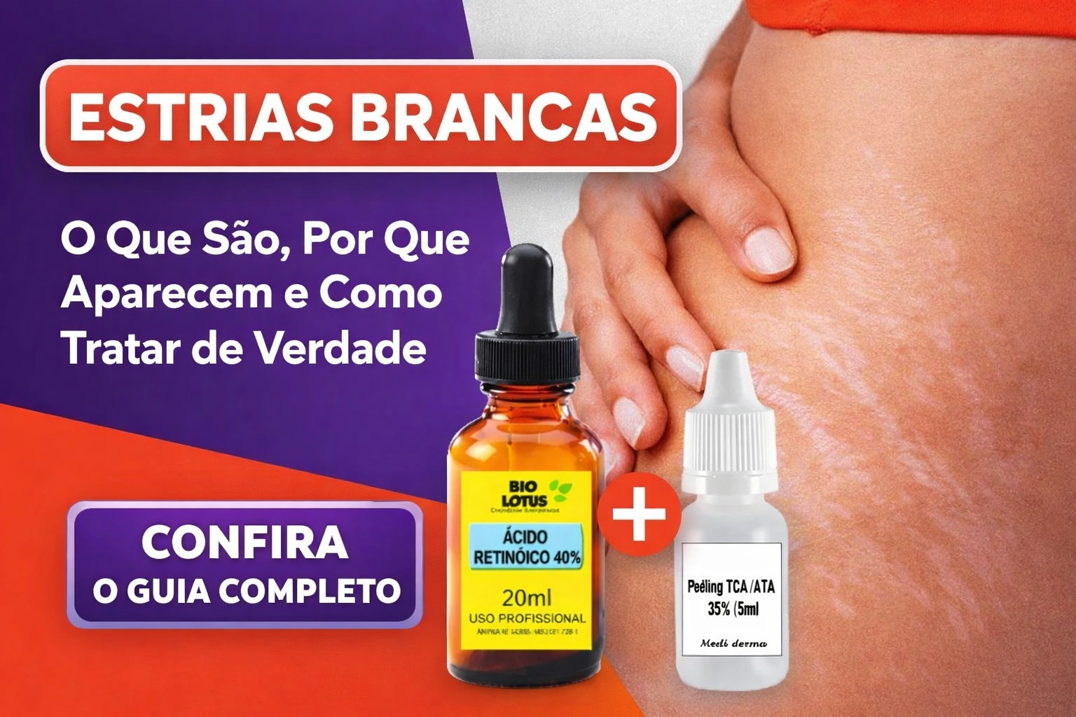 Imperio do Bem Estar