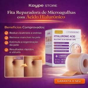 Fita_Reparadora_de_Microagulhas_com_Acido_Hialuronico-300x300 Como Clarear Cicatriz de Cirurgia: Dicas, Tratamentos e Cuidados Essenciais 2026