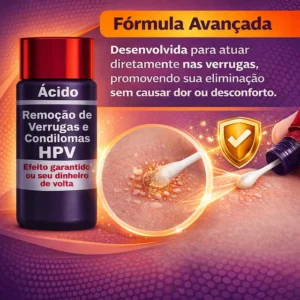 Removedor-_Original-_de-_Verrugas-_Genitais-_HPV-_Kaype-_Store_3-300x300 O que o HPV Pode Causar na Mulher: Compreendendo os Riscos e Como se Proteger 2026