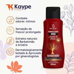 sabonete_barbatimao-300x300 O que o HPV Pode Causar na Mulher: Compreendendo os Riscos e Como se Proteger 2026