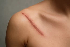 tratamento-de-cicatrizes-fita-kaypestore-300x200 Benefícios do Ácido Hialurônico no Tratamento de Manchas e Estrias: Fita Reparadora de Microagulhas com Ácido Hialurônico